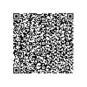 Learn more about job posting located in city of Avenel in the state of New Jersey for a Political canvasser for a is responsible for coordinating and executing political campaigns, with a focus on increasing election turnout through targeted outreach efforts. This includes going door-to-door to mobilize voters and persuade swing voters to support the campaign, organizing and executing campaign rallies, canvasses, and door-to-door canvassing efforts, and developing and implementing targeted outreach strategies to reach specific groups of voters