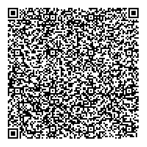 Conservative Republican Political Campaign Jobs located in the city of Avenel in the state of New Jersey