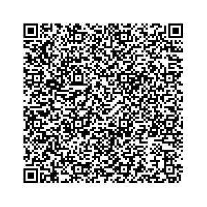 Learn more about job posting located in city of Avocado Heights in the state of California for a Campaign Canvasser, you will be responsible for collecting and analyzing data on voter preferences and voting habits, organizing canvasses and campaign events, attending meetings and events to represent the campaign and candidate, and working with volunteers and supporters.