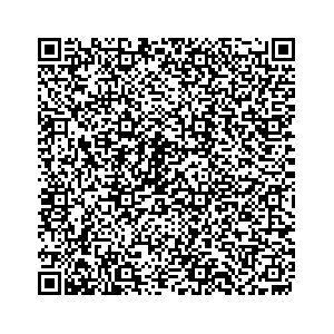Learn more about job posting located in city of Avocado Heights in the state of California for an door-to-door canvasser, you will be responsible for collecting and analyzing data on voter preferences and voting habits, organizing canvasses and campaign events, attending meetings and events to represent the campaign and candidate, and working with volunteers and supporters. 