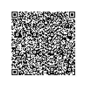 Learn more about job posting located in city of Avocado Heights in the state of California for a Political canvasser for a is responsible for coordinating and executing political campaigns, with a focus on increasing election turnout through targeted outreach efforts. This includes going door-to-door to mobilize voters and persuade swing voters to support the campaign, organizing and executing campaign rallies, canvasses, and door-to-door canvassing efforts, and developing and implementing targeted outreach strategies to reach specific groups of voters