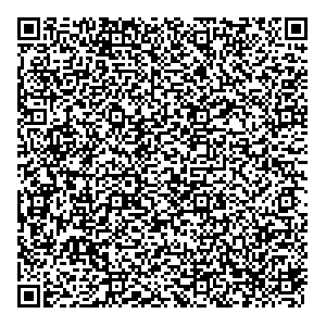 Conservative Republican Political Campaign Jobs located in the city of Avocado Heights in the state of California