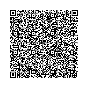 Learn more about job posting located in city of Avon in the state of Connecticut for a Campaign Canvasser, you will be responsible for collecting and analyzing data on voter preferences and voting habits, organizing canvasses and campaign events, attending meetings and events to represent the campaign and candidate, and working with volunteers and supporters.