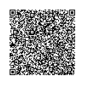 Learn more about job posting located in city of Avon in the state of Connecticut for an door-to-door canvasser, you will be responsible for collecting and analyzing data on voter preferences and voting habits, organizing canvasses and campaign events, attending meetings and events to represent the campaign and candidate, and working with volunteers and supporters. 