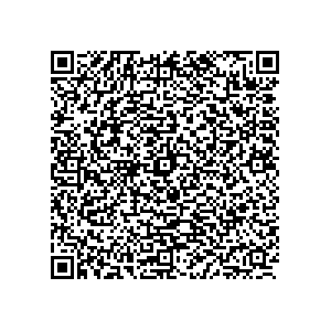 Learn more about job posting located in city of Avon in the state of Connecticut for a Political canvasser for a is responsible for coordinating and executing political campaigns, with a focus on increasing election turnout through targeted outreach efforts. This includes going door-to-door to mobilize voters and persuade swing voters to support the campaign, organizing and executing campaign rallies, canvasses, and door-to-door canvassing efforts, and developing and implementing targeted outreach strategies to reach specific groups of voters