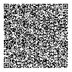 Conservative Republican Political Campaign Jobs located in the city of Avon in the state of Connecticut