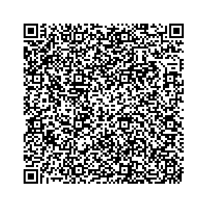 Learn more about job posting located in city of Avon Park in the state of Florida for a Campaign Canvasser, you will be responsible for collecting and analyzing data on voter preferences and voting habits, organizing canvasses and campaign events, attending meetings and events to represent the campaign and candidate, and working with volunteers and supporters.