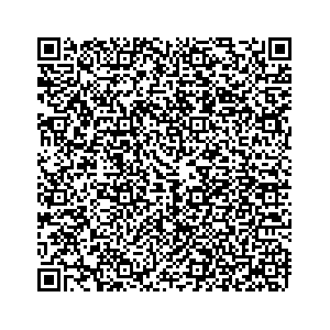 Learn more about job posting located in city of Avon Park in the state of Florida for an door-to-door canvasser, you will be responsible for collecting and analyzing data on voter preferences and voting habits, organizing canvasses and campaign events, attending meetings and events to represent the campaign and candidate, and working with volunteers and supporters. 