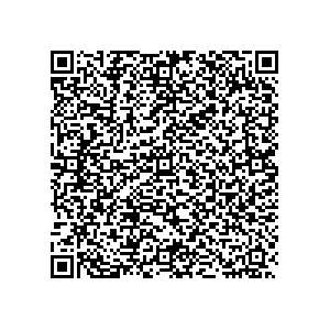 Learn more about job posting located in city of Avon Park in the state of Florida for a Political canvasser for a is responsible for coordinating and executing political campaigns, with a focus on increasing election turnout through targeted outreach efforts. This includes going door-to-door to mobilize voters and persuade swing voters to support the campaign, organizing and executing campaign rallies, canvasses, and door-to-door canvassing efforts, and developing and implementing targeted outreach strategies to reach specific groups of voters