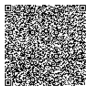 Conservative Republican Political Campaign Jobs located in the city of Avon Park in the state of Florida