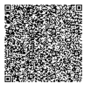 Conservative Republican Political Campaign Jobs located in the city of Azalea Park in the state of Florida