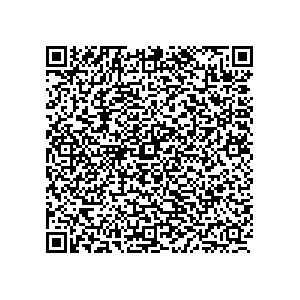 Learn more about job posting located in city of Babylon in the state of New York for a Political canvasser for a is responsible for coordinating and executing political campaigns, with a focus on increasing election turnout through targeted outreach efforts. This includes going door-to-door to mobilize voters and persuade swing voters to support the campaign, organizing and executing campaign rallies, canvasses, and door-to-door canvassing efforts, and developing and implementing targeted outreach strategies to reach specific groups of voters