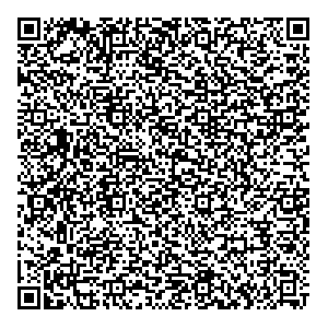 Conservative Republican Political Campaign Jobs located in the city of Babylon in the state of New York