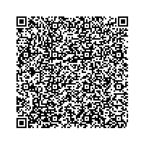 Learn more about job posting located in city of Bainbridge in the state of Georgia for a Campaign Canvasser, you will be responsible for collecting and analyzing data on voter preferences and voting habits, organizing canvasses and campaign events, attending meetings and events to represent the campaign and candidate, and working with volunteers and supporters.