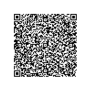 Learn more about job posting located in city of Bainbridge in the state of Georgia for a Political canvasser for a is responsible for coordinating and executing political campaigns, with a focus on increasing election turnout through targeted outreach efforts. This includes going door-to-door to mobilize voters and persuade swing voters to support the campaign, organizing and executing campaign rallies, canvasses, and door-to-door canvassing efforts, and developing and implementing targeted outreach strategies to reach specific groups of voters