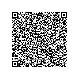 Learn more about job posting located in city of Baldwin in the state of Pennsylvania for a Political canvasser for a is responsible for coordinating and executing political campaigns, with a focus on increasing election turnout through targeted outreach efforts. This includes going door-to-door to mobilize voters and persuade swing voters to support the campaign, organizing and executing campaign rallies, canvasses, and door-to-door canvassing efforts, and developing and implementing targeted outreach strategies to reach specific groups of voters