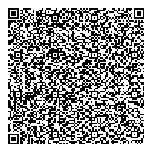 Conservative Republican Political Campaign Jobs located in the city of Baldwin in the state of Pennsylvania