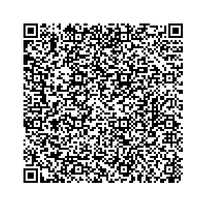 Learn more about job posting located in city of Ballenger Creek in the state of Maryland for a Campaign Canvasser, you will be responsible for collecting and analyzing data on voter preferences and voting habits, organizing canvasses and campaign events, attending meetings and events to represent the campaign and candidate, and working with volunteers and supporters.