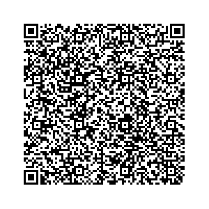 Learn more about job posting located in city of Ballenger Creek in the state of Maryland for an door-to-door canvasser, you will be responsible for collecting and analyzing data on voter preferences and voting habits, organizing canvasses and campaign events, attending meetings and events to represent the campaign and candidate, and working with volunteers and supporters. 