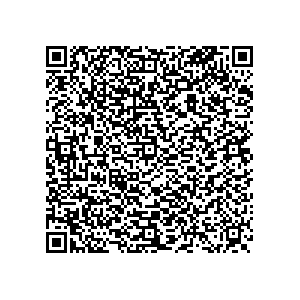 Learn more about job posting located in city of Ballenger Creek in the state of Maryland for a Political canvasser for a is responsible for coordinating and executing political campaigns, with a focus on increasing election turnout through targeted outreach efforts. This includes going door-to-door to mobilize voters and persuade swing voters to support the campaign, organizing and executing campaign rallies, canvasses, and door-to-door canvassing efforts, and developing and implementing targeted outreach strategies to reach specific groups of voters
