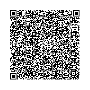 Learn more about job posting located in city of Ballston in the state of New York for a Campaign Canvasser, you will be responsible for collecting and analyzing data on voter preferences and voting habits, organizing canvasses and campaign events, attending meetings and events to represent the campaign and candidate, and working with volunteers and supporters.