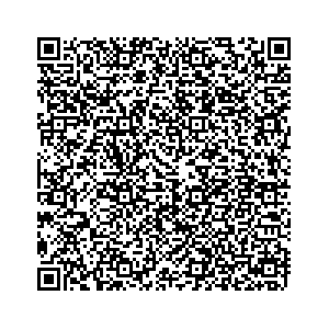 Learn more about job posting located in city of Ballston in the state of New York for an door-to-door canvasser, you will be responsible for collecting and analyzing data on voter preferences and voting habits, organizing canvasses and campaign events, attending meetings and events to represent the campaign and candidate, and working with volunteers and supporters. 