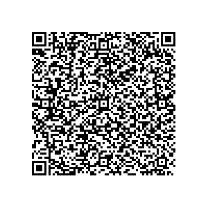 Learn more about job posting located in city of Ballston in the state of New York for a Political canvasser for a is responsible for coordinating and executing political campaigns, with a focus on increasing election turnout through targeted outreach efforts. This includes going door-to-door to mobilize voters and persuade swing voters to support the campaign, organizing and executing campaign rallies, canvasses, and door-to-door canvassing efforts, and developing and implementing targeted outreach strategies to reach specific groups of voters