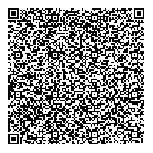 Conservative Republican Political Campaign Jobs located in the city of Ballston in the state of New York