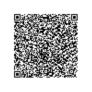 Learn more about job posting located in city of Bamberg in the state of South Carolina for a Political canvasser for a is responsible for coordinating and executing political campaigns, with a focus on increasing election turnout through targeted outreach efforts. This includes going door-to-door to mobilize voters and persuade swing voters to support the campaign, organizing and executing campaign rallies, canvasses, and door-to-door canvassing efforts, and developing and implementing targeted outreach strategies to reach specific groups of voters
