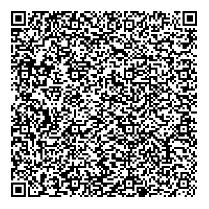 Conservative Republican Political Campaign Jobs located in the city of Bamberg in the state of South Carolina