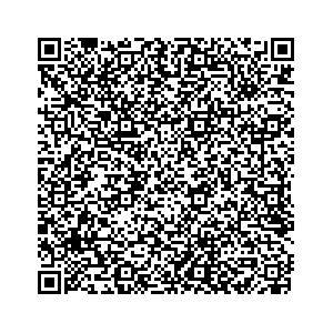 Learn more about job posting located in city of Bangor in the state of Michigan for a Campaign Canvasser, you will be responsible for collecting and analyzing data on voter preferences and voting habits, organizing canvasses and campaign events, attending meetings and events to represent the campaign and candidate, and working with volunteers and supporters.