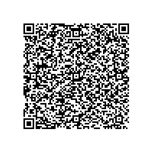 Learn more about job posting located in city of Baraboo in the state of Wisconsin for a Political canvasser for a is responsible for coordinating and executing political campaigns, with a focus on increasing election turnout through targeted outreach efforts. This includes going door-to-door to mobilize voters and persuade swing voters to support the campaign, organizing and executing campaign rallies, canvasses, and door-to-door canvassing efforts, and developing and implementing targeted outreach strategies to reach specific groups of voters