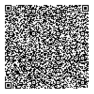 Conservative Republican Political Campaign Jobs located in the city of Baraboo in the state of Wisconsin