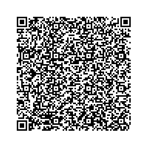 Learn more about job posting located in city of Bardstown in the state of Kentucky for a Campaign Canvasser, you will be responsible for collecting and analyzing data on voter preferences and voting habits, organizing canvasses and campaign events, attending meetings and events to represent the campaign and candidate, and working with volunteers and supporters.