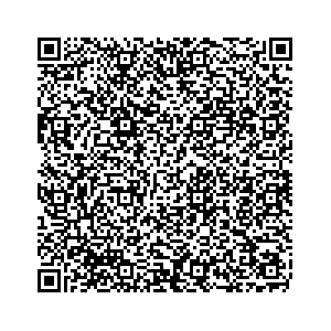 Learn more about job posting located in city of Bardstown in the state of Kentucky for an door-to-door canvasser, you will be responsible for collecting and analyzing data on voter preferences and voting habits, organizing canvasses and campaign events, attending meetings and events to represent the campaign and candidate, and working with volunteers and supporters. 