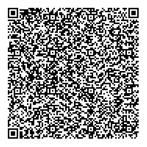 Conservative Republican Political Campaign Jobs located in the city of Bardstown in the state of Kentucky