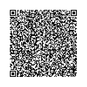 Learn more about job posting located in city of Barnwell in the state of South Carolina for an door-to-door canvasser, you will be responsible for collecting and analyzing data on voter preferences and voting habits, organizing canvasses and campaign events, attending meetings and events to represent the campaign and candidate, and working with volunteers and supporters. 