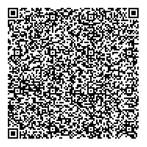 Conservative Republican Political Campaign Jobs located in the city of Barnwell in the state of South Carolina