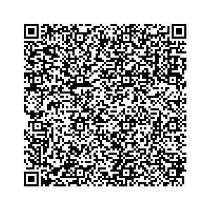 Learn more about job posting located in city of Barrington in the state of Rhode Island for a Campaign Canvasser, you will be responsible for collecting and analyzing data on voter preferences and voting habits, organizing canvasses and campaign events, attending meetings and events to represent the campaign and candidate, and working with volunteers and supporters.