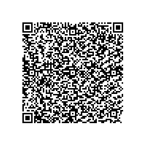 Learn more about job posting located in city of Barrington in the state of Rhode Island for a Political canvasser for a is responsible for coordinating and executing political campaigns, with a focus on increasing election turnout through targeted outreach efforts. This includes going door-to-door to mobilize voters and persuade swing voters to support the campaign, organizing and executing campaign rallies, canvasses, and door-to-door canvassing efforts, and developing and implementing targeted outreach strategies to reach specific groups of voters