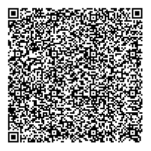 Conservative Republican Political Campaign Jobs located in the city of Barrington in the state of Rhode Island