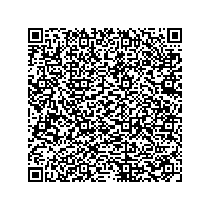 Learn more about job posting located in city of Bartow in the state of Florida for a Campaign Canvasser, you will be responsible for collecting and analyzing data on voter preferences and voting habits, organizing canvasses and campaign events, attending meetings and events to represent the campaign and candidate, and working with volunteers and supporters.