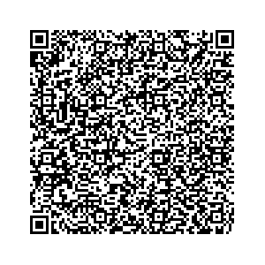 Learn more about job posting located in city of Bartow in the state of Florida for an door-to-door canvasser, you will be responsible for collecting and analyzing data on voter preferences and voting habits, organizing canvasses and campaign events, attending meetings and events to represent the campaign and candidate, and working with volunteers and supporters. 