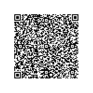 Learn more about job posting located in city of Bartow in the state of Florida for a Political canvasser for a is responsible for coordinating and executing political campaigns, with a focus on increasing election turnout through targeted outreach efforts. This includes going door-to-door to mobilize voters and persuade swing voters to support the campaign, organizing and executing campaign rallies, canvasses, and door-to-door canvassing efforts, and developing and implementing targeted outreach strategies to reach specific groups of voters