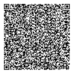 Conservative Republican Political Campaign Jobs located in the city of Bartow in the state of Florida