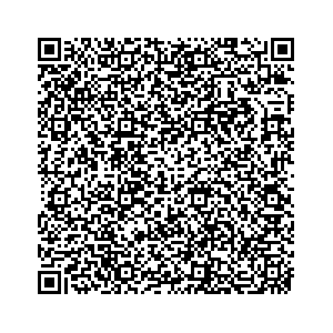 Learn more about job posting located in city of Bastrop in the state of Louisiana for a Campaign Canvasser, you will be responsible for collecting and analyzing data on voter preferences and voting habits, organizing canvasses and campaign events, attending meetings and events to represent the campaign and candidate, and working with volunteers and supporters.