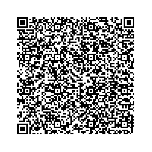 Learn more about job posting located in city of Bastrop in the state of Louisiana for an door-to-door canvasser, you will be responsible for collecting and analyzing data on voter preferences and voting habits, organizing canvasses and campaign events, attending meetings and events to represent the campaign and candidate, and working with volunteers and supporters. 