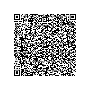 Learn more about job posting located in city of Bastrop in the state of Louisiana for a Political canvasser for a is responsible for coordinating and executing political campaigns, with a focus on increasing election turnout through targeted outreach efforts. This includes going door-to-door to mobilize voters and persuade swing voters to support the campaign, organizing and executing campaign rallies, canvasses, and door-to-door canvassing efforts, and developing and implementing targeted outreach strategies to reach specific groups of voters