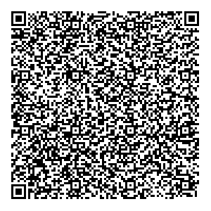 Conservative Republican Political Campaign Jobs located in the city of Bastrop in the state of Louisiana