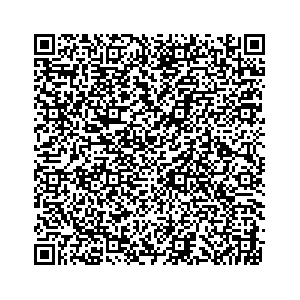 Learn more about job posting located in city of Batavia in the state of New York for a Campaign Canvasser, you will be responsible for collecting and analyzing data on voter preferences and voting habits, organizing canvasses and campaign events, attending meetings and events to represent the campaign and candidate, and working with volunteers and supporters.